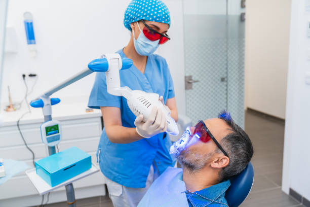 Best Emergency TMJ Treatment in Lawrenceburg, IN